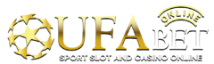 UFABET เว็บพนันอันดับ 1 บาคาร่า สล็อต ฟุตบอล เกมส์ต่าง ๆ