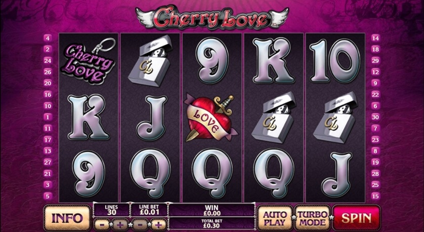 https://ufabet-online.com/play8/cherry-love/