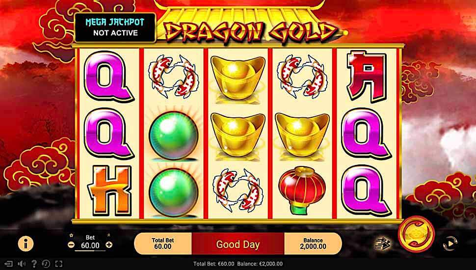 https://ufabet-online.com/play8/dragon-gold/