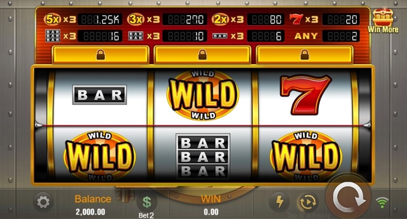 Golden Bank PLAY8 UFABET168