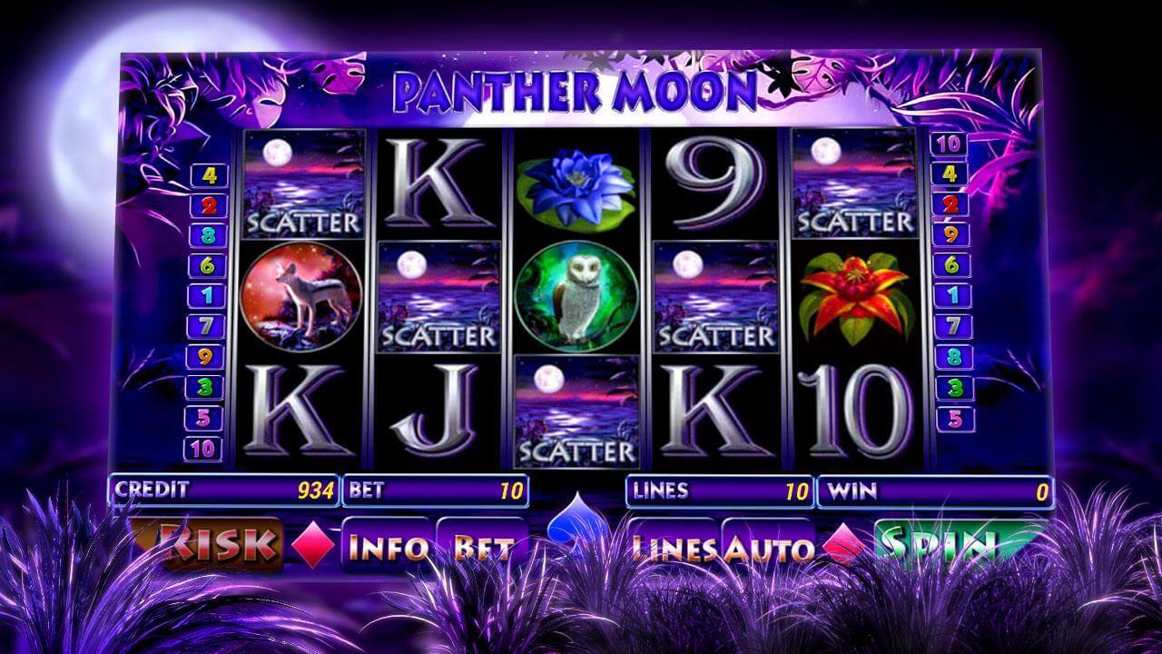 https://ufabet-online.com/play8/panther-moon/