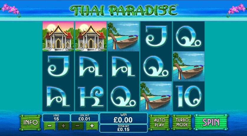 https://ufabet-online.com/play8/thai-paradise/