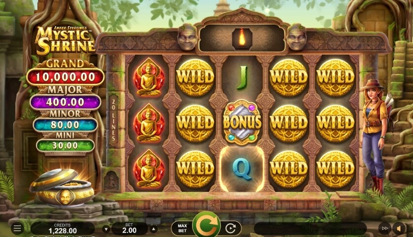 https://ufabet-online.com/microgaming/amber-sterlings-mystic-shrine/