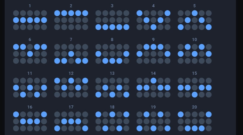 Cursed Can EVOPLAY UFA365