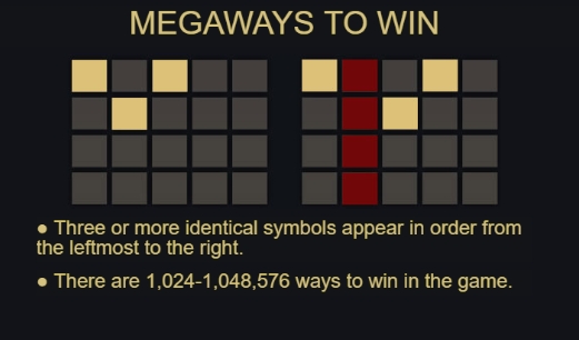 Aztec Bonus Hunt 2 advantplay ufabet36 vip ทดลองเล่น