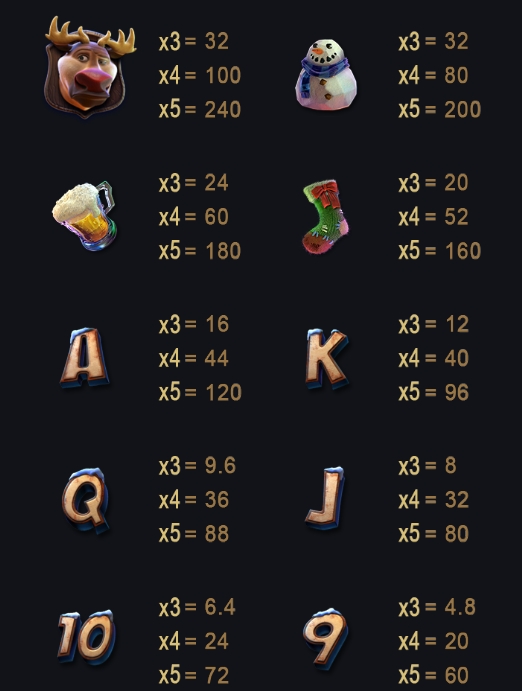 Cookie Hunter advantplay ufabet36 vip ฝาก ถอน