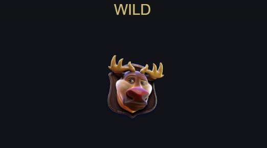 Cookie Hunter advantplay ufabet36 vip ฟรีเครดิต