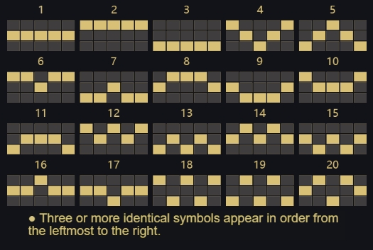 Cookie Hunter advantplay ufabet36 vip เว็บตรง