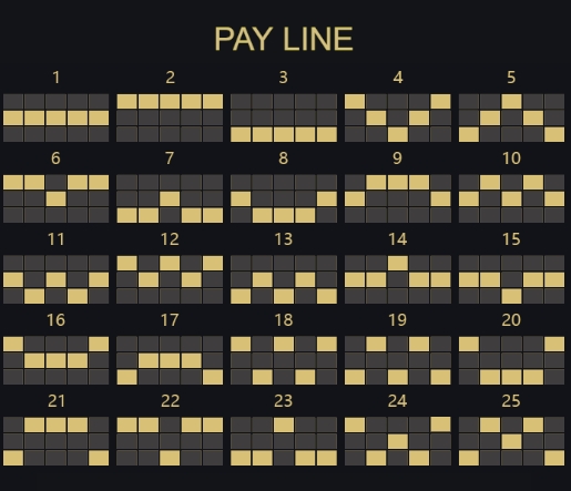 Dragon Chi’s Quest advantplay ufabet36 vip ทางเข้า