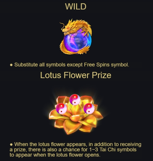 Dragon Chi’s Quest advantplay ufabet36 vip เว็บตรง