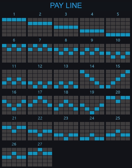 Firefly Hunter advantplay ufabet36 vip ทดลองเล่น