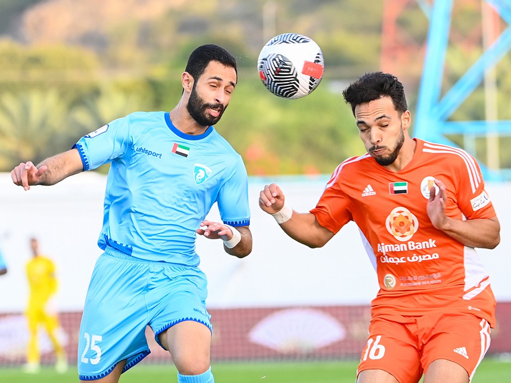 วิเคราะห์บอล [ กัลฟ์ คัพ 2024-25 ] โอมาน VS กาตาร์