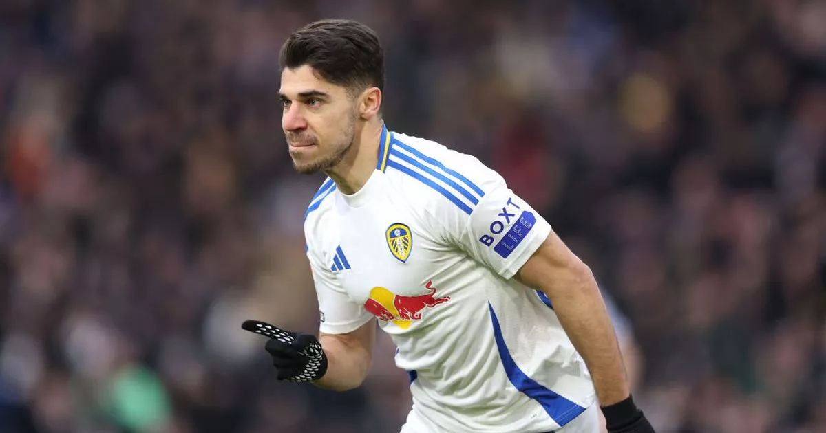 วิเคราะห์บอล [ ยูฟ่า แชมเปี้ยนส์ลีก 2024-25 ] ลิเวอร์พูล VS ลีลล์