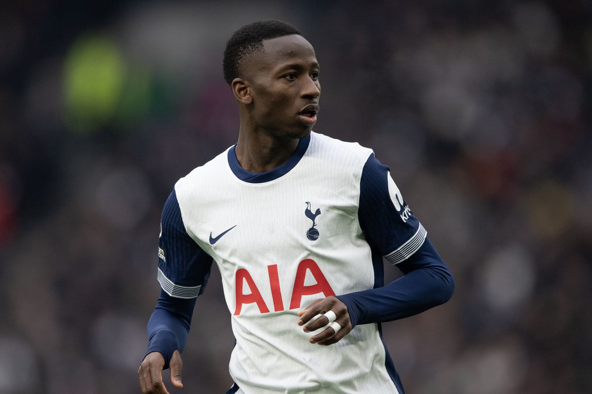 วิเคราะห์บอล [ ยูโรป้า ลีก 2024-25 ] สเปอร์ส VS เอล์ฟส์บอร์ก