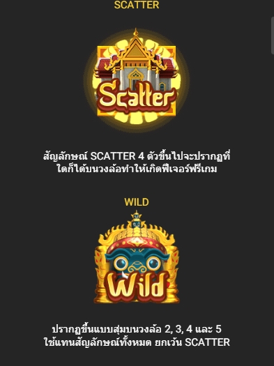 City Of Jewels fastspin ufabet2233 เว็บตรง