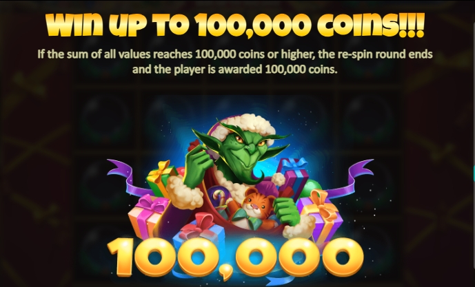 Money Sleigh relax gaming ufabet36 vip ทดลองเล่น