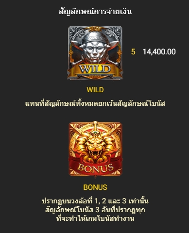 Roma fastspin ufabet36 vip ฝาก ถอน