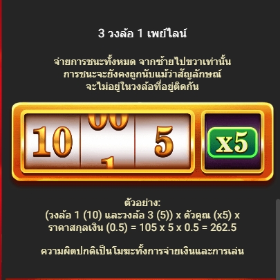 Spin and Win fastspin ufabet36 vip ฟรีเครดิต