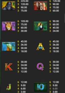 The Great Safari fastspin ufabet36 vip เว็บตรง