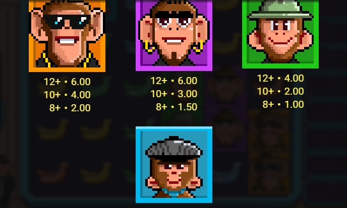 Banana Town relax gaming ufabet36 vip ฝาก ถอน