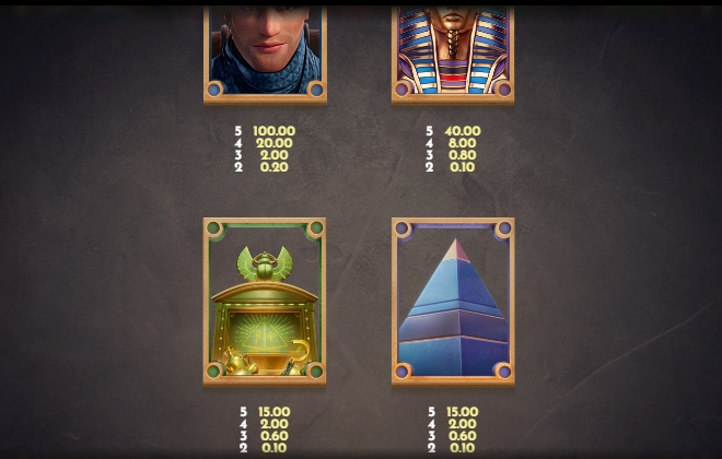 Book of Power relax gaming ufabet 36 vip ฝาก ถอน