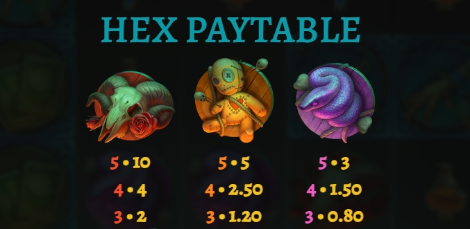 HEX relax gaming ufabet36 vip ฝาก ถอน