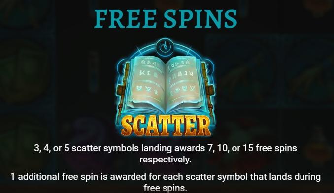 HEX relax gaming ufabet36 vip เว็บตรง