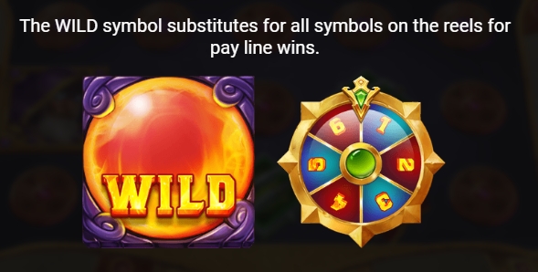 Heroes' Gathering relax gaming ufabet36 vip เว็บตรง