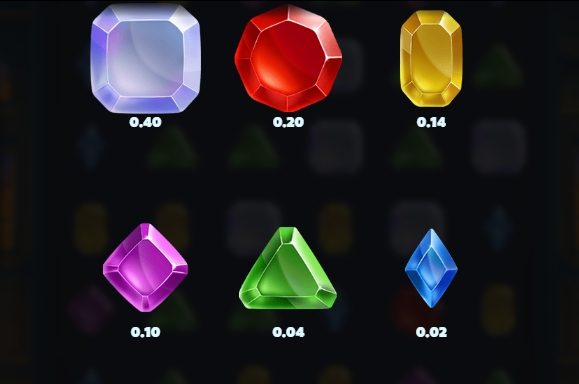 Midnight Marauder Dream Drop relax gaming ufabet36 vip ฝาก ถอน