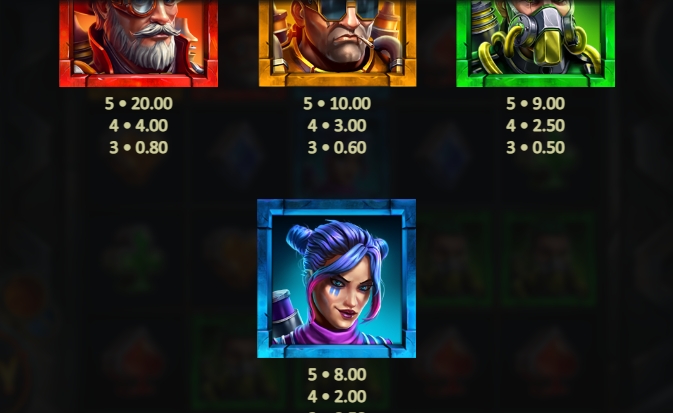 Money Train 3 relax gaming ufabet36 vip ฟรีเครดิต