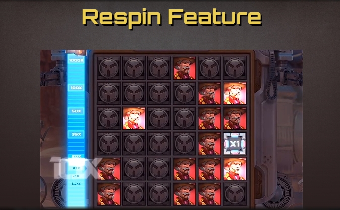 Money Train 4 relax gaming ufabet 36 vip เว็บตรง