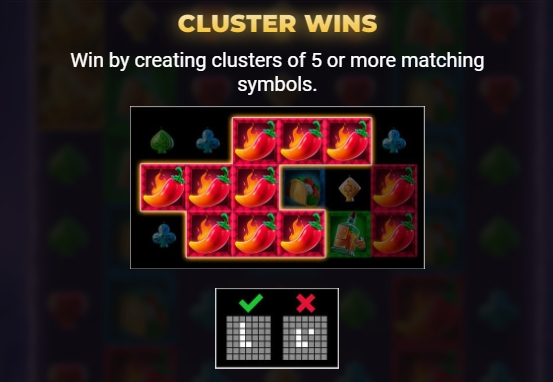 Pinata Popper Dream Drop relax gaming ufabet 36 vip เว็บตรง