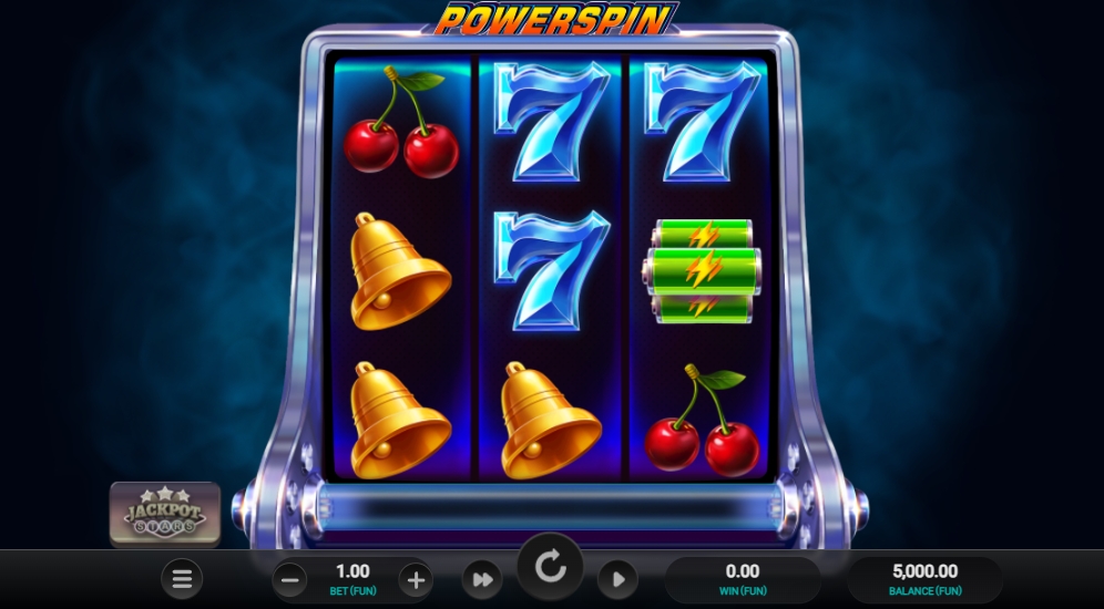 Powerspin relax gaming ufabet36 vip ทางเข้า