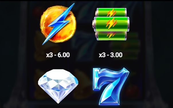 Powerspin relax gaming ufabet36 vip ฝาก ถอน