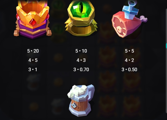 Snake Arena Dream Drop relax gaming ufabet36 vip ฟรีเครดิต