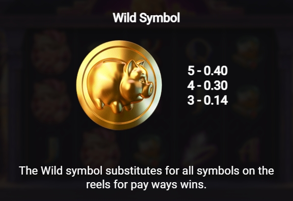 The Great Pigsby Dream Drop relax gaming ufabet36 vip ทดลองเล่น