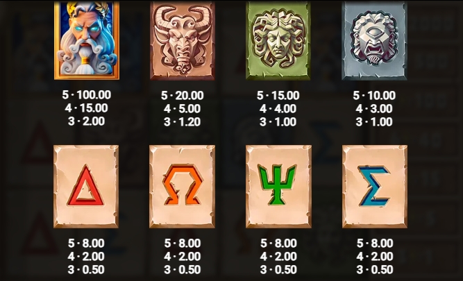 Titan Strike relax gaming ufabet36 vip ฟรีเครดิต