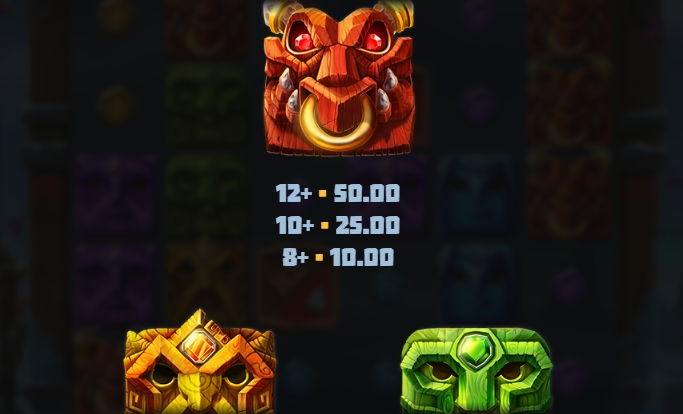 Volatile Vikings relax gaming ufabet 36 vip ฝาก ถอน